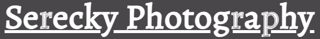 Serecky Photo Logo.png